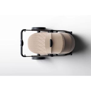 Avionaut sirius beige (5)
