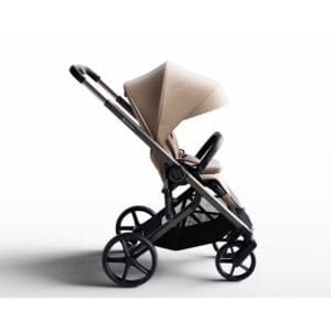 Avionaut sirius beige (7)