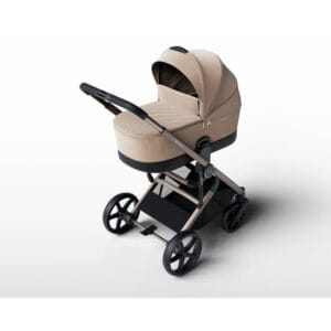 Avionaut sirius beige (8)