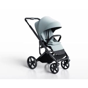 Avionaut sirius blue (2)