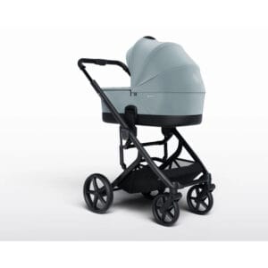 Avionaut sirius blue (5)