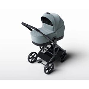 Avionaut sirius blue (7)