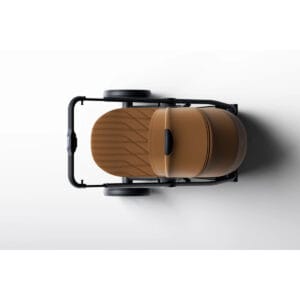 Avionaut sirius caramel