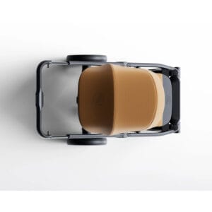 Avionaut sirius caramel (5)