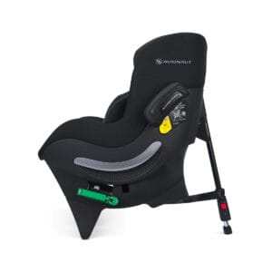 Avionaut sky airflow car seat black (1)