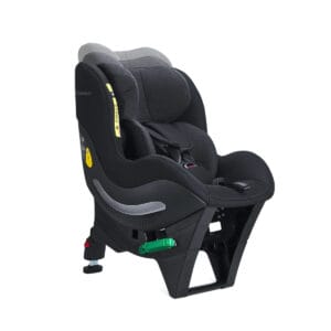 Avionaut sky airflow car seat black (3)