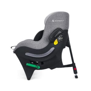 Avionaut sky airflow car seat grey (1)