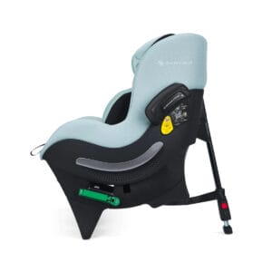 Avionaut sky airflow car seat mint (1)