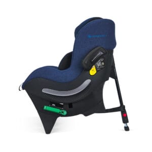 Avionaut sky airflow car seat navy (1)