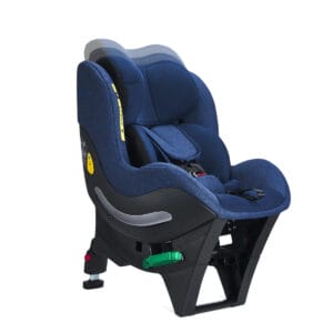 Avionaut sky airflow car seat navy (3)