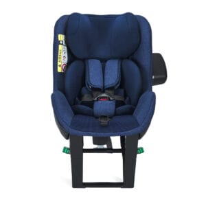 Avionaut sky airflow car seat navy