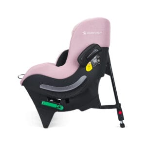 Avionaut sky airflow car seat pink (1)