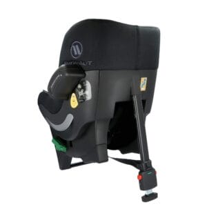 Avionaut sky q car seat black (1)