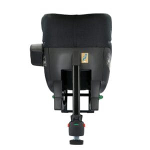 Avionaut sky q car seat black (2)