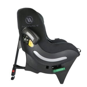 Avionaut sky q car seat black (3)