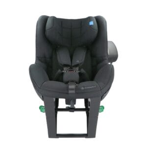Avionaut sky q car seat black