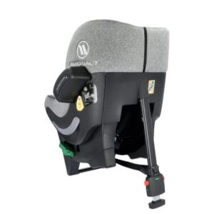 Avionaut sky q car seat grey (1)