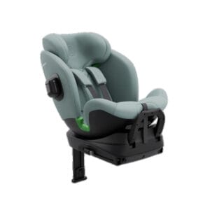 Avionaut Stardust 360 Car Seat - Mint
