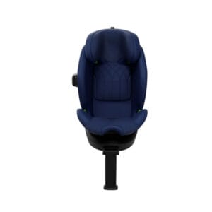 Avionaut stardust 360 car seat navy1