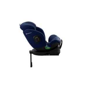 Avionaut stardust 360 car seat navy4