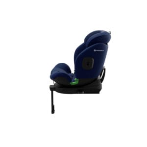 Avionaut stardust 360 car seat navy5