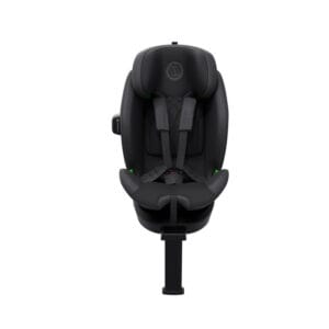 Avionaut stardust black (1)