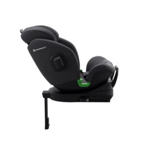 Avionaut stardust black (3)