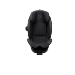 Avionaut stardust black