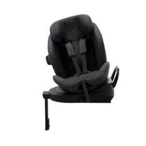 Avionaut stardust black (4)
