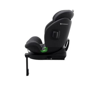 Avionaut stardust black (5)