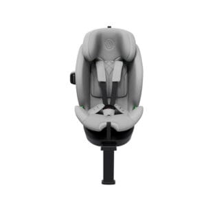 Avionaut stardust grey (1)
