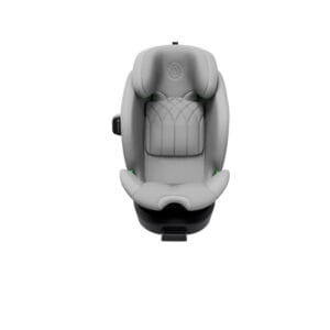 Avionaut stardust grey (2)