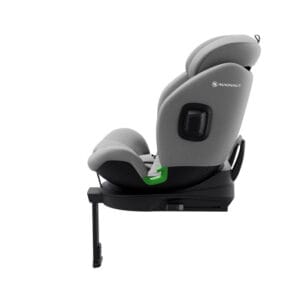 Avionaut stardust grey (3)