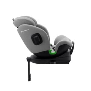 Avionaut stardust grey (4)
