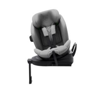 Avionaut stardust grey (5)