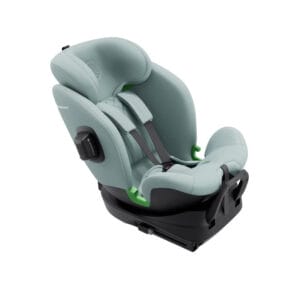Avionaut stardust mint (1)