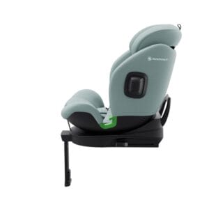 Avionaut stardust mint (2)