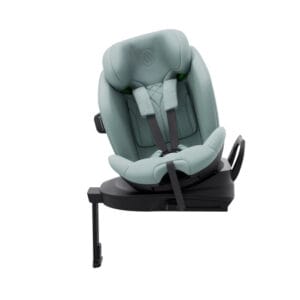 Avionaut stardust mint (3)