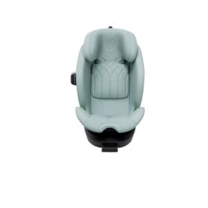 Avionaut stardust mint