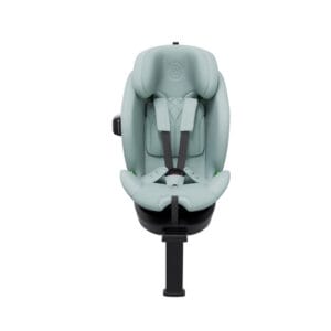 Avionaut stardust mint (4)