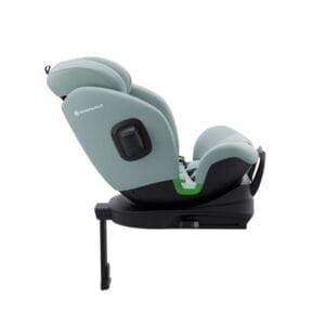 Avionaut stardust mint (5)