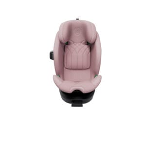 Avionaut stardust pink (1)