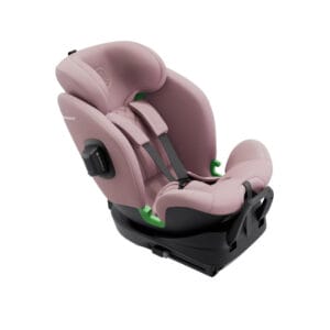 Avionaut stardust pink (2)