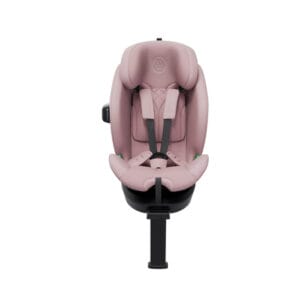 Avionaut stardust pink (3)