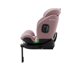Avionaut stardust pink
