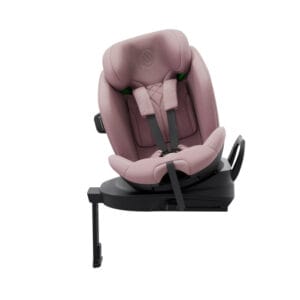 Avionaut stardust pink (4)