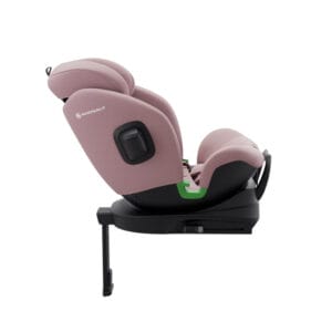 Avionaut stardust pink (5)