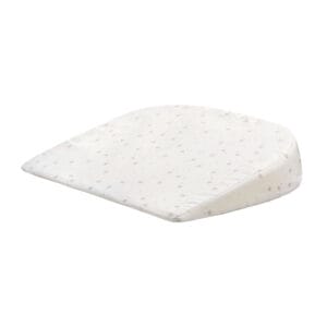 Babymore reflux wedge for air motion crib 1