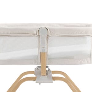 Babymore reflux wedge for air motion crib 2