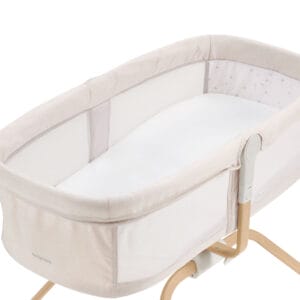 Babymore reflux wedge for air motion crib 3
